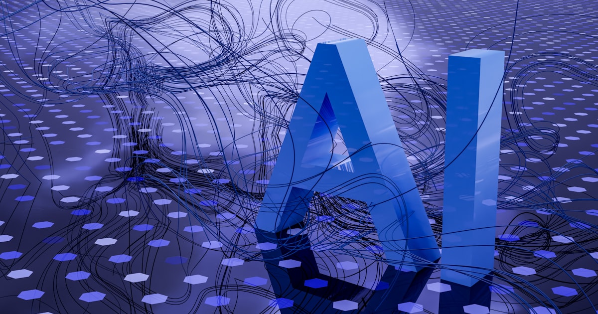 AI Privacy Impact Assessment: A Step-by-Step Template for EU AI Act Compliance