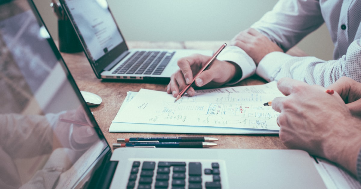 OneTrust vs TrustArc vs Securiti vs TruePrivacy: Which Privacy Platform Is Right for You?