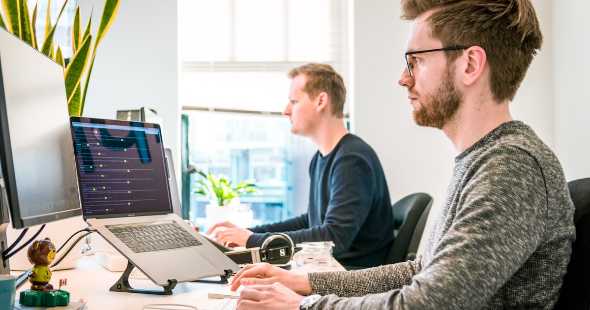 Shift-Left Privacy: How Engineering Teams Can Build Compliance Into CI/CD