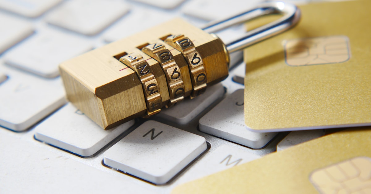 8 Usercentrics Alternatives for Better Features, Price & Support