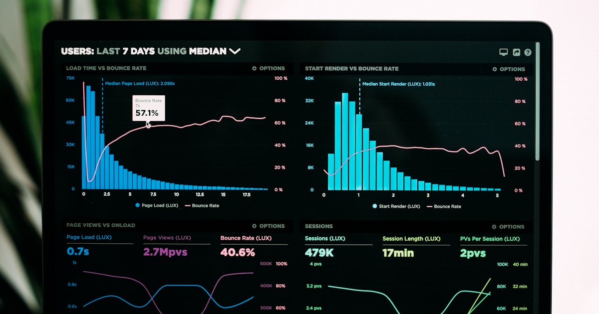 OneTrust Pricing: What Does OneTrust Really Cost in 2026?
